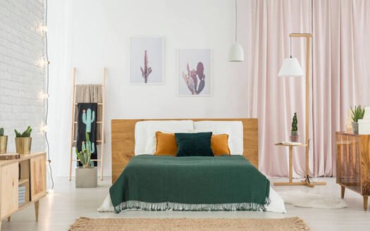 Family House In Hudson